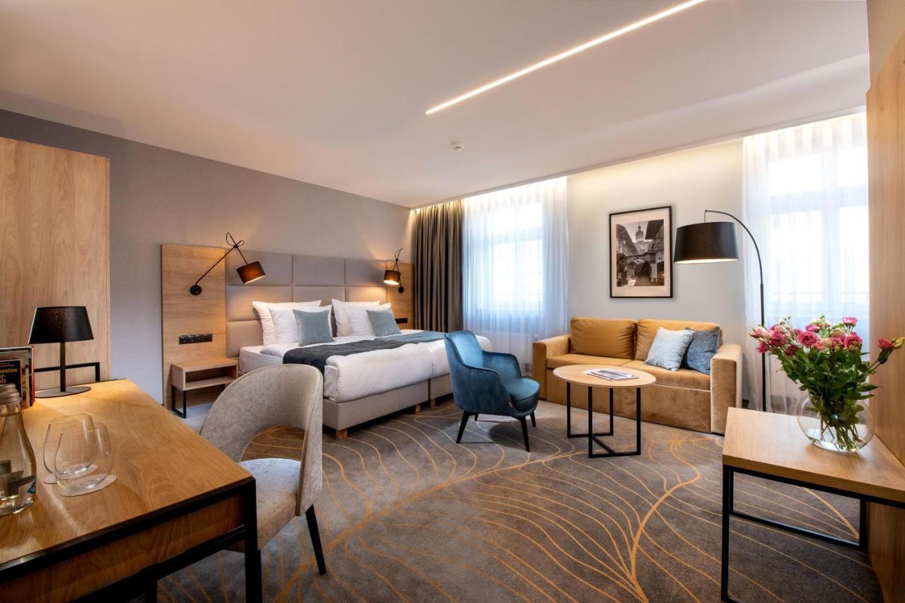 M29 Hotel 4*
