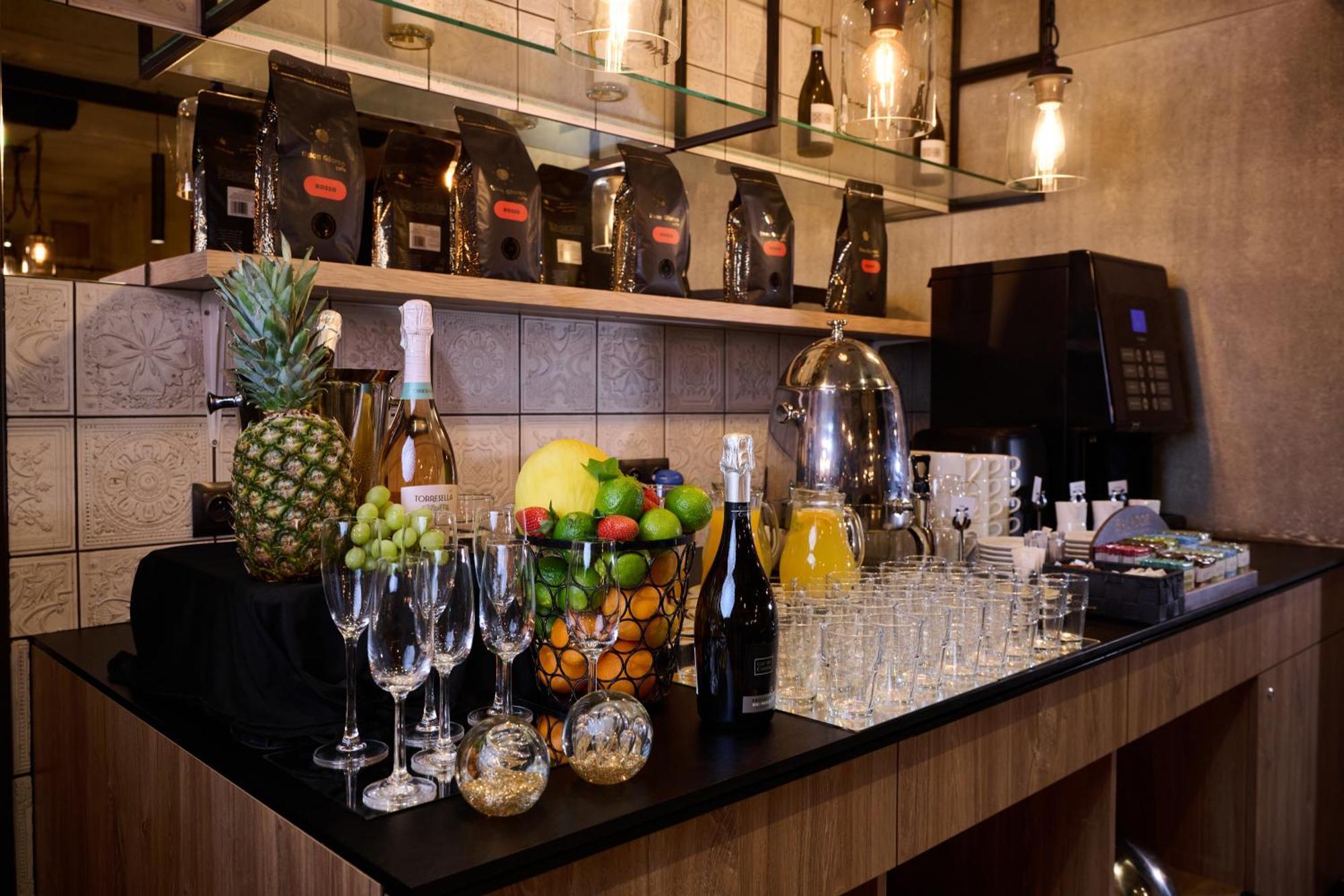 M29 Hotel 4*